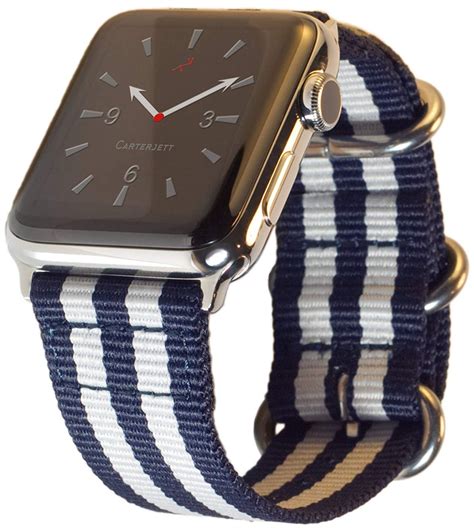 best apple watch bands third party|apple watch band for sleeping.